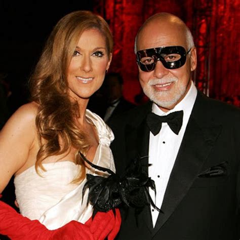 celine net worth|celine dion husband age difference.